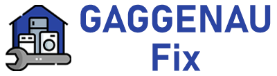 GaggenauFix